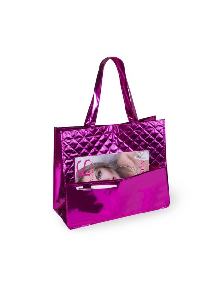 Bolsa Mison
