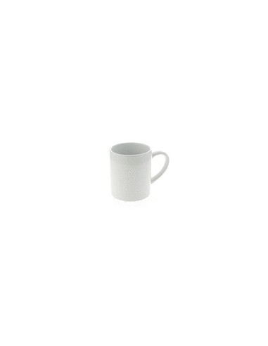 Taza Sublimación Dolten