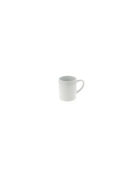 Taza Sublimación Dolten