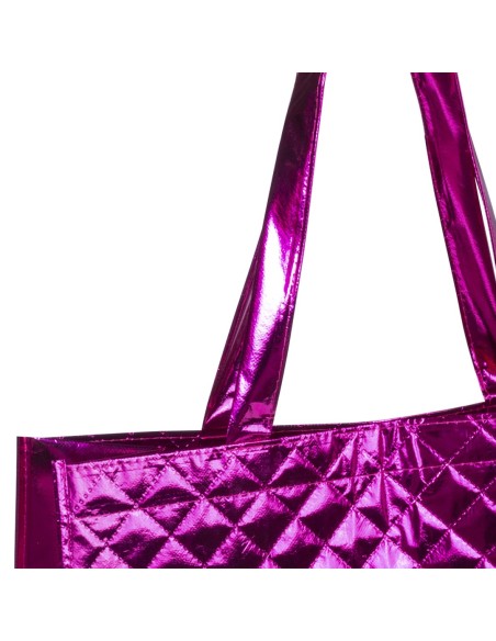 Bolsa Mison