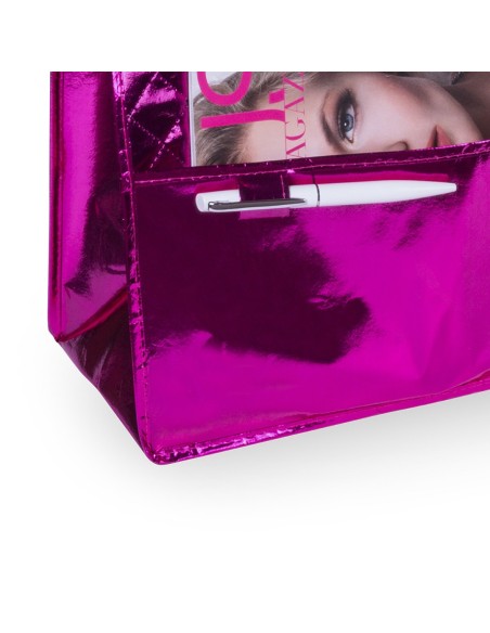 Bolsa Mison
