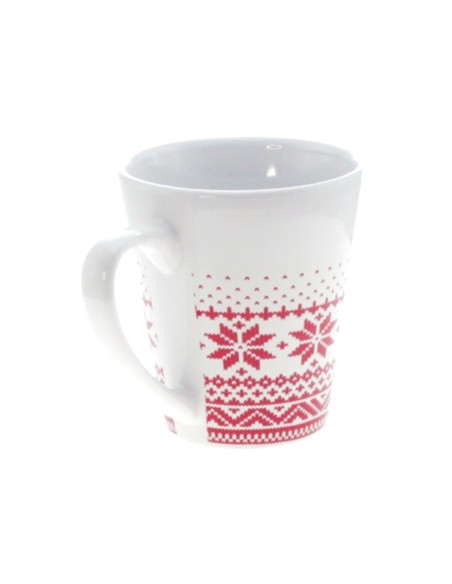 Taza Nuglex