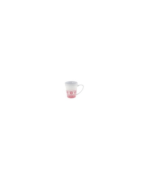 Taza Nuglex