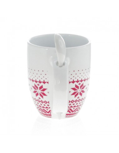 Taza Sorbux