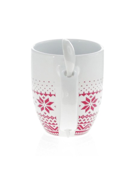 Taza Sorbux