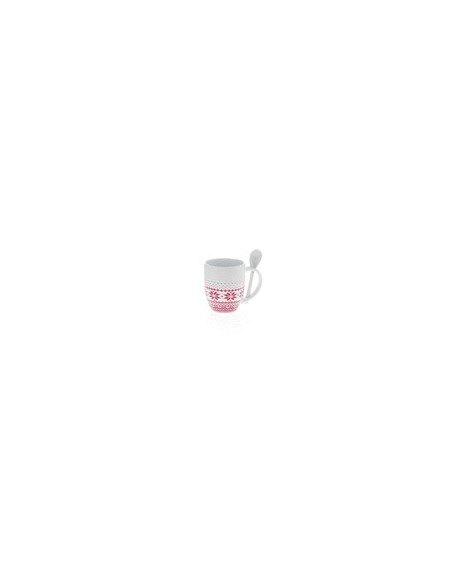 Taza Sorbux