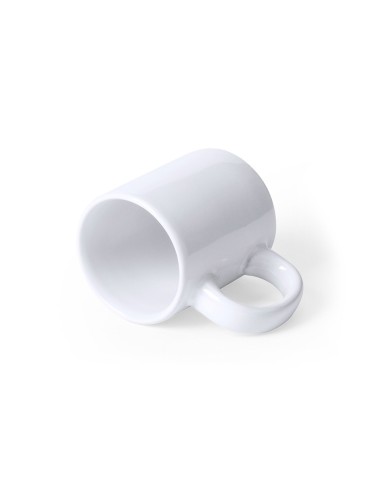 Taza Lutin