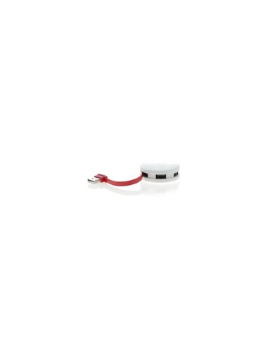 Puerto USB Niyel