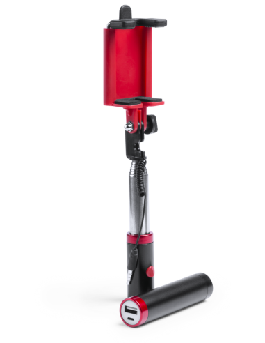 Monopod Power Bank Slatham
