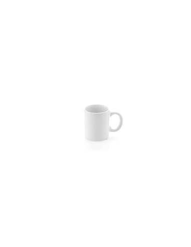 Taza Lutin