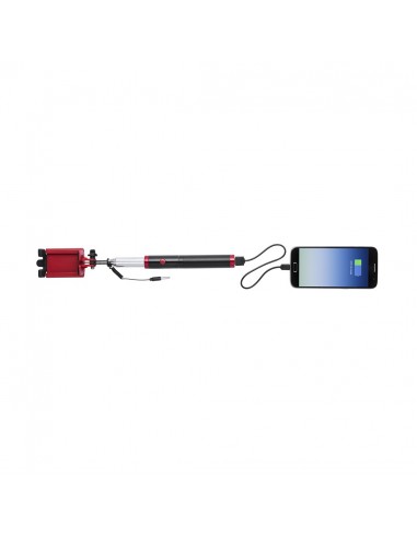 Monopod Power Bank Slatham