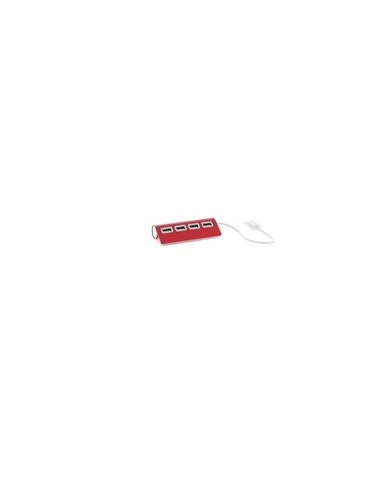 Puerto USB Weeper