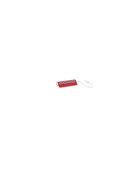 Puerto USB Weeper