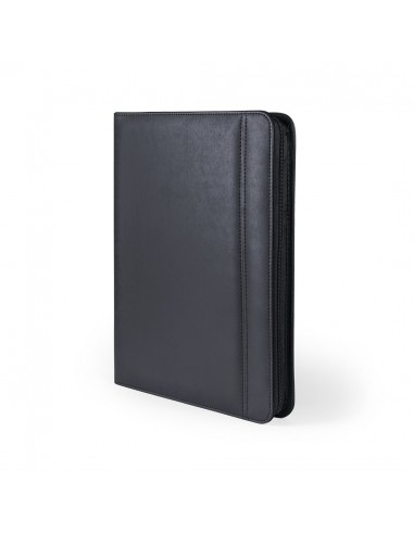 Carpeta Power Bank Jaiden