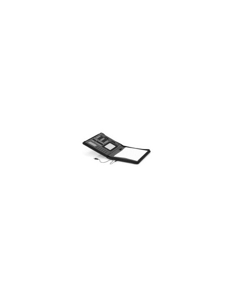 Carpeta Power Bank Jaiden