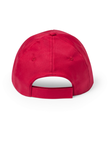 Gorra Krox