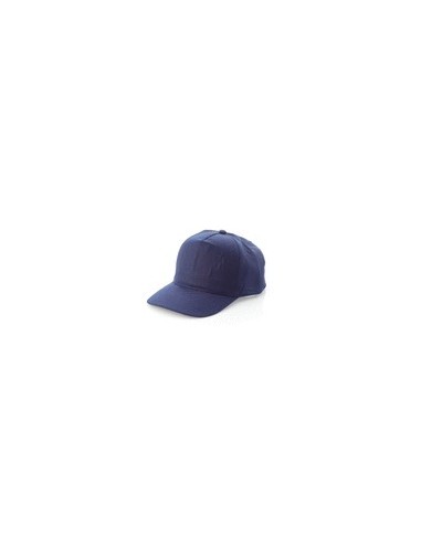 Gorra Krox