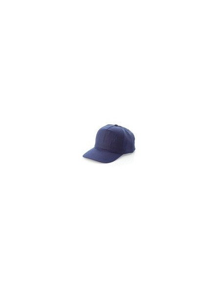 Gorra Krox
