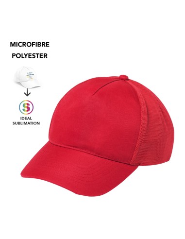 Gorra Karif