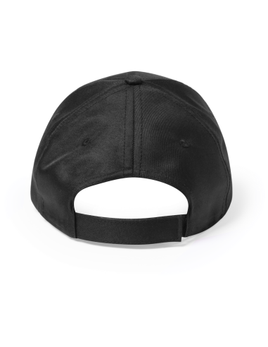 Gorra Blazok