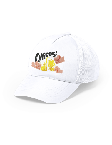 Gorra Karif