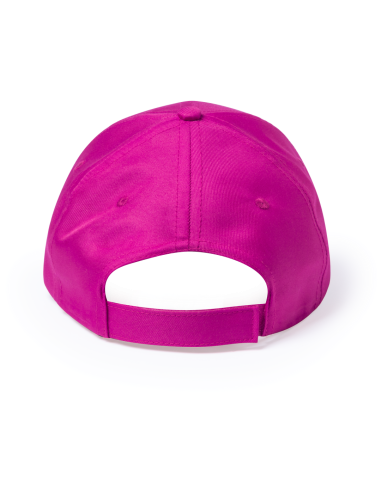 Gorra Blazok