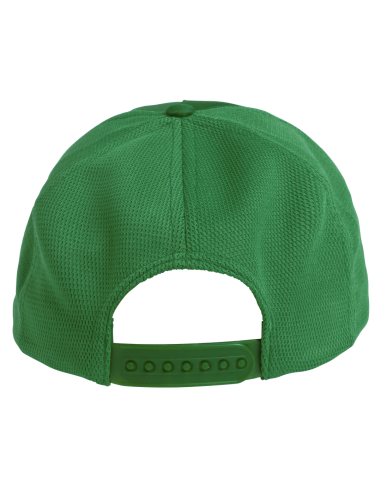 Gorra Karif