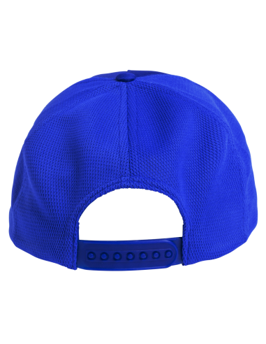 Gorra Karif
