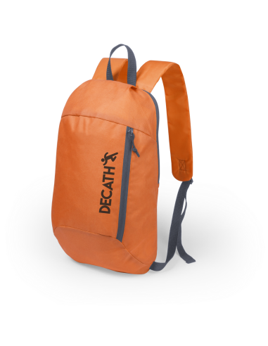 Mochila Decath