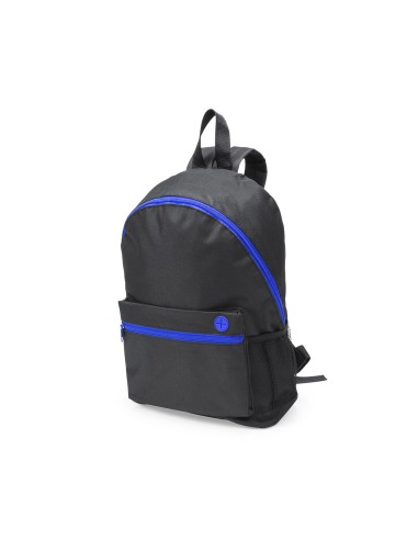 Mochila Wilfek