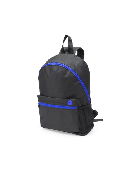 Mochila Wilfek