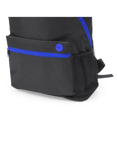 Mochila Wilfek