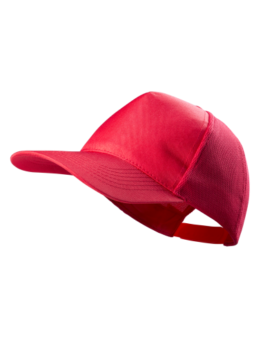 Gorra Karif