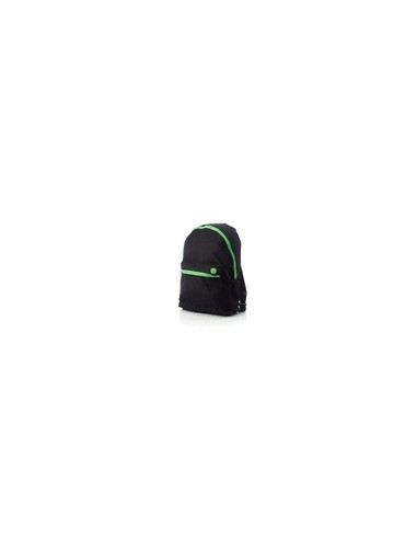 Mochila Wilfek