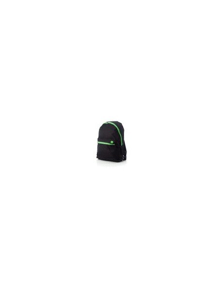 Mochila Wilfek