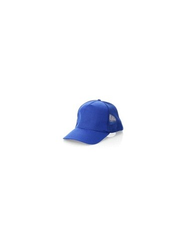 Gorra Karif