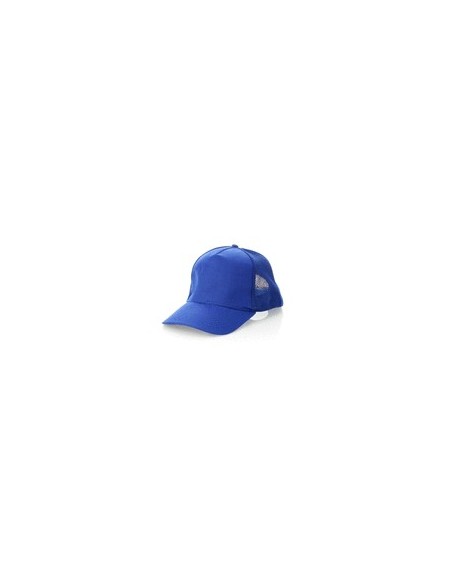 Gorra Karif