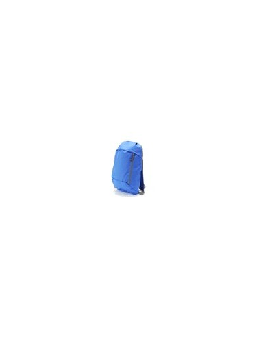 Mochila Decath