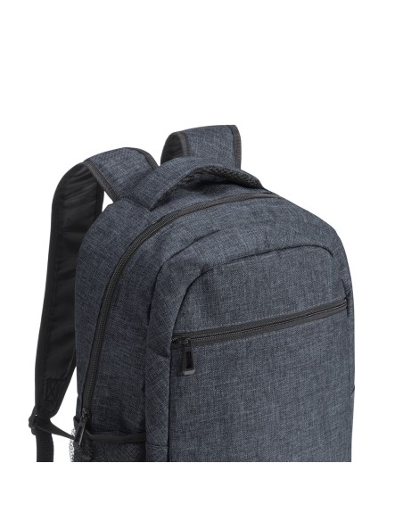 Mochila Verbel