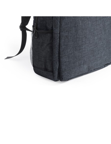 Mochila Verbel