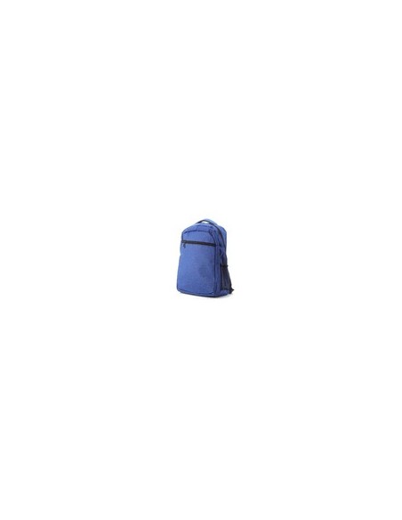 Mochila Verbel