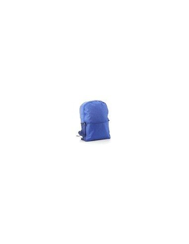 Mochila Yobren