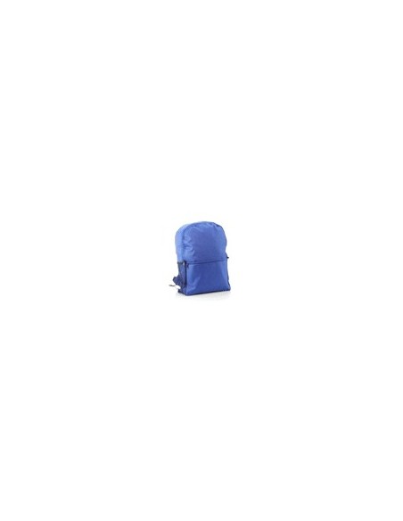 Mochila Yobren