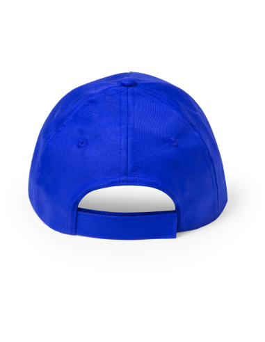 Gorra Niño Modiak