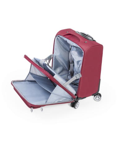 Trolley Zoidel