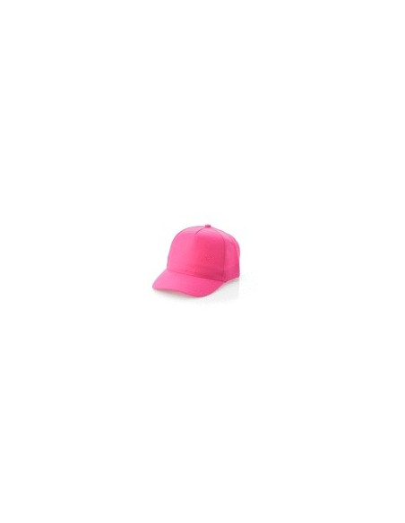 Gorra Niño Modiak