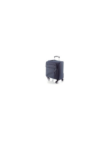 Trolley Zoidel