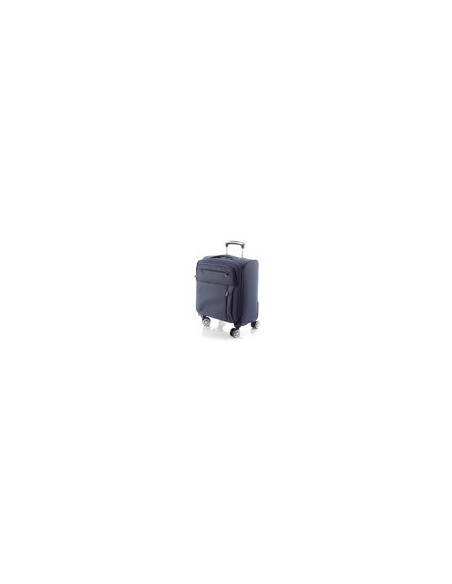 Trolley Zoidel