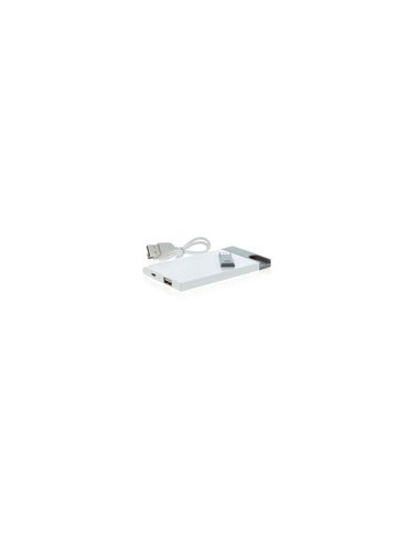 Power Bank USB Spencer