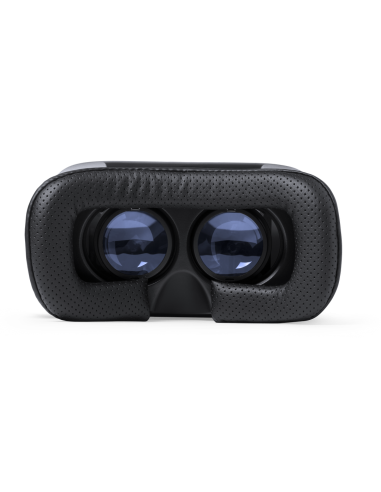 Gafas Realidad Virtual Bercley